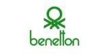 codici-sconto-benetton