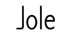 codice-sconto-jole