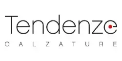 codici-sconto-tendenze-calzature
