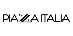 codici-sconto-piazza-italia