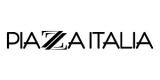 codici-sconto-piazza-italia