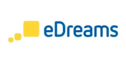 codice-sconto-edreams