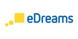 eDreams