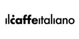 Il Caffè Italiano