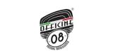 Officine 08