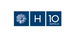 codici-sconto-h10-hotels