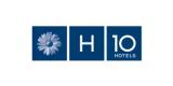 H10 Hotels