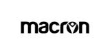 Macron