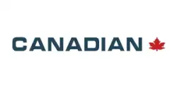 codici-sconto-canadian
