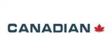 codici-sconto-canadian