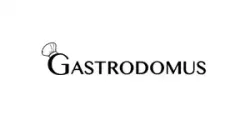 codice-sconto-gastrodomus
