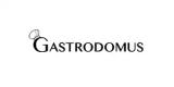 Gastrodomus
