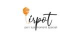 Irpot
