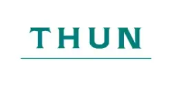 codici-sconto-thun