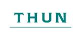 Thun