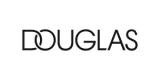 codici-sconto-douglas
