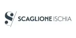 codici-sconto-scaglione-ischia