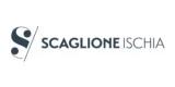 codici-sconto-scaglione-ischia