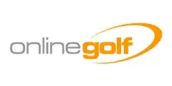 codici-sconto-onlinegolf