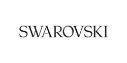 codici-sconto-swarovski