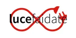 codici-sconto-lucefaidate