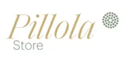 codici-sconto-pillolastore