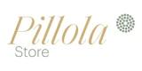 PillolaStore