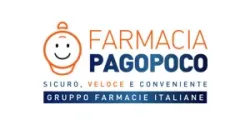 codici-sconto-pagopoco