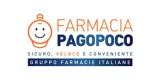 codici-sconto-pagopoco