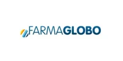 codici-sconto-farmaglobo