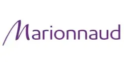 codici-sconto-marionnaud
