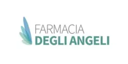codici-sconto-farmacia-degli-angeli