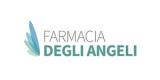 codici-sconto-farmacia-degli-angeli