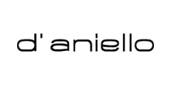 codice-sconto-d-aniello-boutique