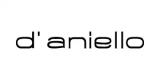 D'Aniello Boutique