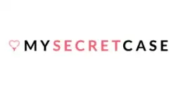 codici-sconto-mysecretcase