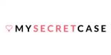 MySecretCase