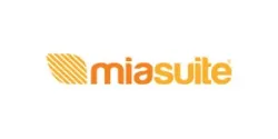 codici-sconto-miasuite