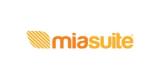 MiaSuite