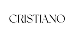 codici-sconto-cristiano-calzature