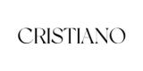 codici-sconto-cristiano-calzature
