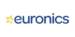 codici-promo-euronics