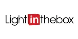 codici-sconto-lightinthebox