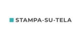 Stampa-su-tela
