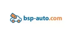 codici-sconto-bsp-auto