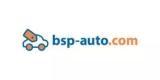BSP Auto