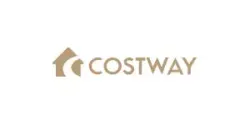 codici-sconto-costway