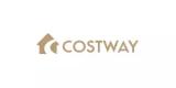 codici-sconto-costway