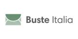 Buste Italia