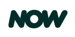 codici-sconto-now